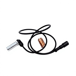 For Crankshaft Position <b>Sensor</b> For Hyundai Kia OE PW811314 Part Number SJQ 2308 New <b>Auto</b> <b>Sensor</b> - Product Image 4