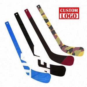 Trung Quốc Nhà Máy Cung Cấp Hàng Đầu Bá<span class=keywords><strong>n</strong></span> Mini Nhỏ Ice Hockey <span class=keywords><strong>Stick</strong></span> Cho Trẻ Em Tùy Chỉnh Mini Hockey <span class=keywords><strong>Stick</strong></span> - Product Image 6