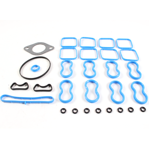 Guarnizione Testata EZH EZC EZD per CHRYSLER DODGE JEEP RAM 300 5.7L 345CID V8 FLEX OHV (16 Valvole) 09-20, HS26423PT 26423PT - Product Image 2