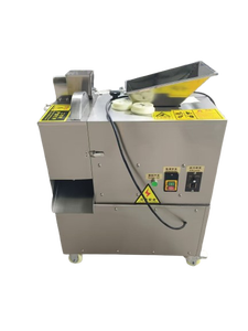 Multipurpose Dough Equipment for Vetkoek Koeksister Fat Cake Magwinya and <strong>South</strong> <strong>African</strong> <strong>Snacks</strong> - Product Image 3