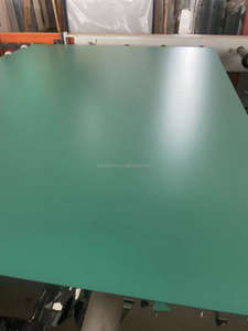 Specchio di vetro in lamiera di alluminio trasparente da 1.0 MM per <span class=keywords><strong>SURAT</strong></span> - Product Image 3