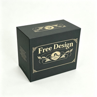 Cajas de Cartón para Bebidas al por Mayor, Cajas de Envío para Botellas de Vino, Diseño Personalizado, Caja de Papel para Whisky y Agua Mineral