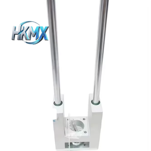 1 - Product Image 1
