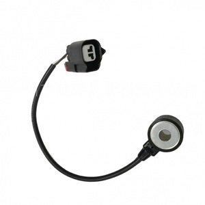 เซ็นเซอร์ฟอร์ด โฟกัส 3 สูบ 1.0 ลิตร รุ่น GN1A-12A699-BA สำหรับเปลี่ยนซ่อม - Product Image 2