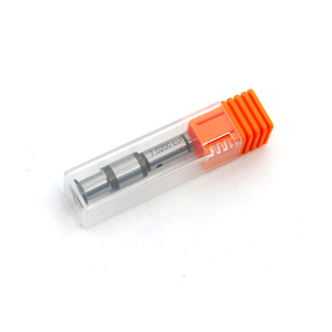 Chất lượng cao chính xác eup van 7.0200 phun nhiên liệu hệ thống phần cho Đơn vị Bơm nhiên liệu - Product Image 5