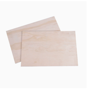 Tablero <span class=keywords><strong>de</strong></span> Madera Contrachapada <span class=keywords><strong>de</strong></span> <span class=keywords><strong>Pino</strong></span> Radiata, Chapa <span class=keywords><strong>de</strong></span> <span class=keywords><strong>Pino</strong></span>, Materiales <span class=keywords><strong>de</strong></span> Construcción Ecológicos con Vetas <span class=keywords><strong>de</strong></span> Madera para Tableros - Product Image 3