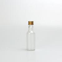 Bouteille de jus de vin en plastique de grande capacité bon marché Offre Spéciale, jus de bouteille en plastique pour le lait