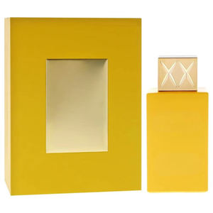 Perfume Árabe de Larga Duración de Dubái |   Fragancia de Lujo Premium al por Mayor para Él y Ella |   Colección de Aromas de Marca Original - Product Image 5