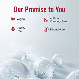 Kit DE CUIDADO DE LA PIEL blanqueador de glutatión de etiqueta privada OEM, corrección de pigmentación de manchas oscuras, conjunto de cuidado facial brillante - Product Image 5