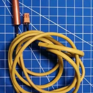 Sensor de Aire Acondicionado H7B00028A H7B00031A H7B00027A para Aire Acondicionado Central - Product Image 2