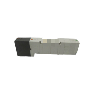 Vq4400-5w NSNP แผงควบคุม PLC ระบบอัตโนมัติสำหรับงานอุตสาหกรรม - Product Image 1
