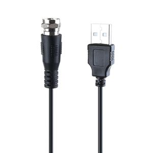 Amplificateur de signal d'<span class=keywords><strong>antenne</strong></span> intérieure 25dBi 2022 avec <span class=keywords><strong>installation</strong></span> facile pour les chaînes numériques HD Fox - Product Image 4