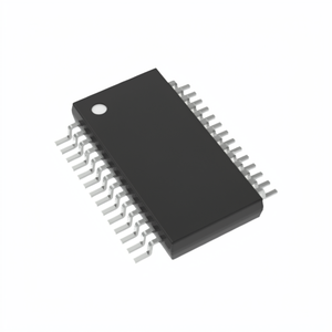 ATMEGA1608-XF 28 SSOP (0.209 นิ้ว, กว้าง 5.30 มม.) บริการครบวงจร IC MCU 8 บิต 16KB แฟลช 28SSOP ของแท้ - Product Image 1
