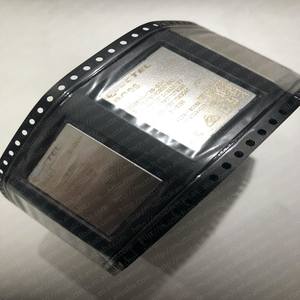 BG96MA-128-SGN Original nouveau BG96 LPWA Cat M1/NB1/EGPRS Module BG96MA-128-SGN pour dispositif de suivi <span class=keywords><strong>GPS</strong></span> - Product Image 1