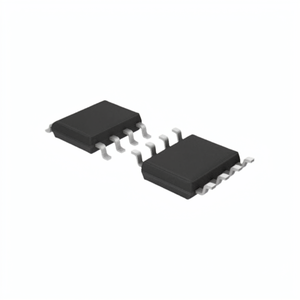 ชิ้นส่วนอิเล็กทรอนิกส์ Power Management (PMIC) BOM IC รุ่น SI-3010LLSL-TL ของ SOlC มีสินค้าในสต็อก 8 ชิ้น - Product Image 1