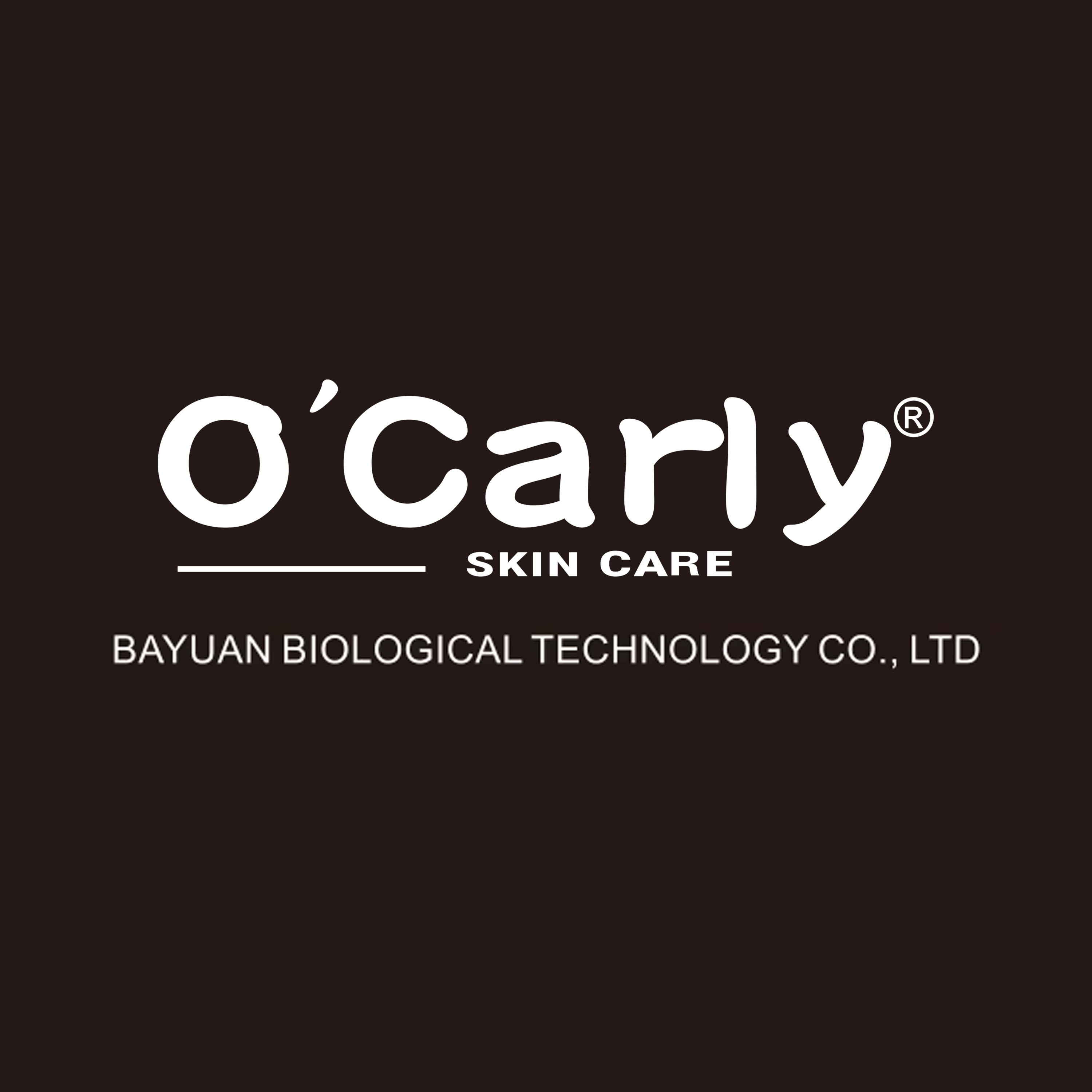 Guangzhou Bayuan Biotechnology Co., Ltd. logo