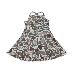 Ensemble de vêtements pour bébé garçon personnalisé BLP1440, imprimé alimentaire vert, tenue pour enfants, vente en gros, ensemble sweat à capuche à manches longues - Product Image 2