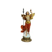 Eligious-pegatinas para uñas, accesorio de decoración para el hogar