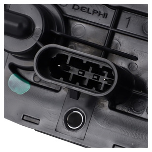 ปั๊มน้ำมันเชื้อเพลิงสำหรับรถจักรยานยนต์ใช้ได้กับรุ่นเบเนลลี: BN251, TNT25, <span class=keywords><strong>TNT250</strong></span>, TORNADO และ TNT300 - Product Image 4