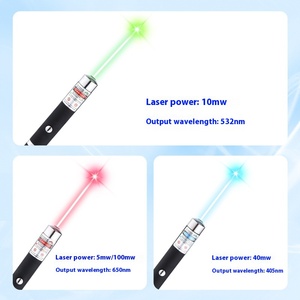 New 3000 mét từ xa <span class=keywords><strong>laser</strong></span> màu xanh lá cây bút HighPower bút màu xanh lá cây con trỏ <span class=keywords><strong>laser</strong></span> cho đi bộ đường dài mèo <span class=keywords><strong>Laser</strong></span> đồ chơi USB sạc ánh sáng màu xanh lá cây - Product Image 4