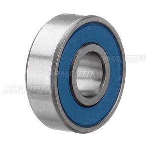 Kit de réparation de bras d'essuie-glace pour conducteur, pour Renault Scenic II & Grand Scenic 2, avec manuel - Product Image 5