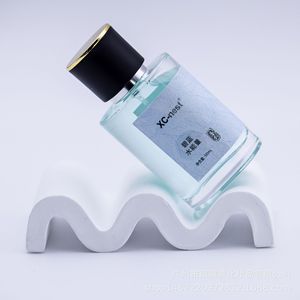Parfum pour femme JCXG Sweet Girl Sexy, marque privée, vaporisateur, senteur fruitée, boisée, florale, citrique, fraîche, longue durée, écologique, moderne - Product Image 4