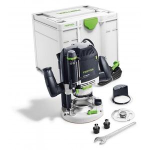 เราเตอร์กำลังไฟ 2200 EB-Plus - Product Image 1