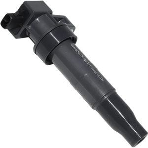 Pièces automobiles Bobines d'allumage 27301-3C000 134006 273013C000 pour Hyundai Equus / Centennial (vi) 2009-2016 <span class=keywords><strong>Gensis</strong></span> (bh) 2008-2015 - Product Image 4