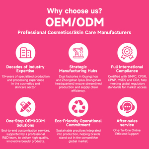 Parches <span class=keywords><strong>de</strong></span> Hidrogel para <span class=keywords><strong>Ojos</strong></span> <span class=keywords><strong>de</strong></span> Marca Privada con Color Personalizable, Eliminan las Ojeras, Vitamina C, Centella Asiática, Perla, Anti-Hinchazón, para Todo Tipo <span class=keywords><strong>de</strong></span> <span class=keywords><strong>Piel</strong></span> - Product Image 6