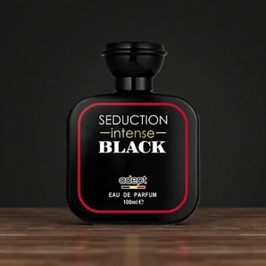<span class=keywords><strong>Profumo</strong></span> di Lusso <span class=keywords><strong>da</strong></span> <span class=keywords><strong>Uomo</strong></span> all'Ingrosso, 100ML, Fragranza Speziata <span class=keywords><strong>al</strong></span> <span class=keywords><strong>Limone</strong></span> di Lunga Durata - Product Image 3
