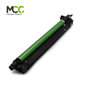 Unité de tambour DR 618 <span class=keywords><strong>K</strong></span> ACV80RD pour Konica Minolta bizhub 451i 551i 650i 651i <span class=keywords><strong>750i</strong></span> 751i C450i C451i C550i C551i C650i C651i C750i - Product Image 1