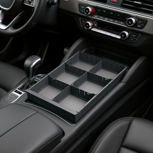 Organizador de Cajones Fg 122 C1 S6 para Compartimento de Almacenamiento de Automóvil - Product Image 3