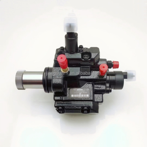 <span class=keywords><strong>Pompe</strong></span> d'<span class=keywords><strong>injection</strong></span> de carburant à rampe commune pour moteur <span class=keywords><strong>diesel</strong></span> CP1 0445020168 1111300-E06 1111010-26E 0445020 - Product Image 2