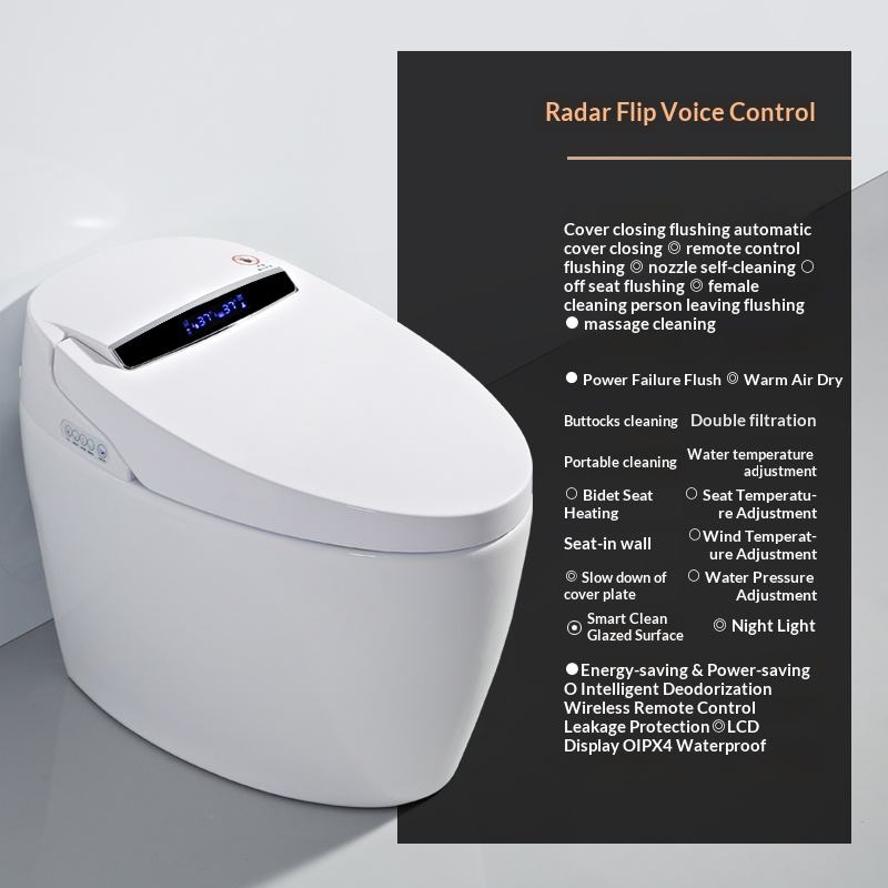 H-043D   เอช-043ดี