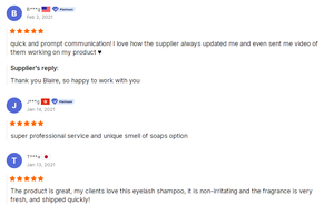 <span class=keywords><strong>Ashwagandha</strong></span> อาหารเสริมแบบธรรมชาติแคปซูลสำหรับผู้ใหญ่ยาที่มีประสิทธิภาพในการดูดซึม - Product Image 2