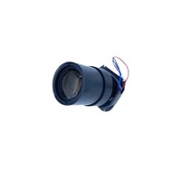 Module de caméra MIPI 3080k P Starlight Vision nocturne Puce GC2053 HD Reconnaissance de plaque d'immatriculation Origine non spécifiée
