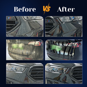 Equipo de Lavado de Autos Sin Contacto de Bajo Ruido y Buena Relación Calidad-<span class=keywords><strong>Precio</strong></span>, <span class=keywords><strong>Precio</strong></span> de Máquina de Lavado de Autos en Pakistán para Centros de Detallado de Autos - Product Image 2