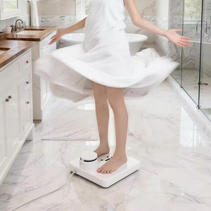 Secador Corporal Portátil de Diseño Nuevo 2025, Secador Eléctrico para Después de la Ducha, Secador de Aire Corporal Completo para Baño - Product Image 1