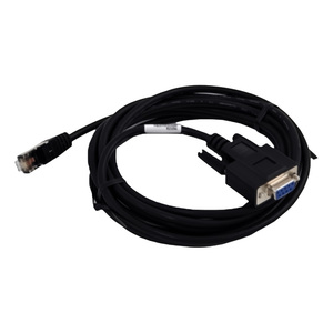 1 Cable de Programación Nuevo para PLC AB B AC800M 3BSC630197R1 TK212A - Product Image 3
