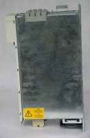 MasterDrives MC 6SE7024-1EP85-0AA0 (6SE70241EP850AA0)