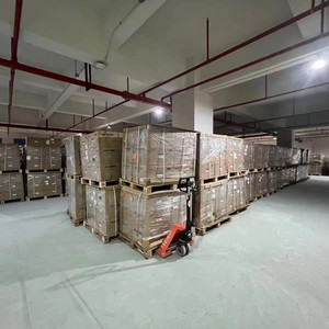 611483-001 613765-001 Fuente de alimentación de 320W para <span class=keywords><strong>HP</strong></span> Pro 6000 6200 6300 <span class=keywords><strong>Elite</strong></span> <span class=keywords><strong>8000</strong></span> 8100 8200 8300 - Product Image 5