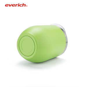 NO MOQ listo para nave de agua de cobre de <span class=keywords><strong>la</strong></span> bebida de <span class=keywords><strong>la</strong></span> botella de vino vaso - Product Image 4