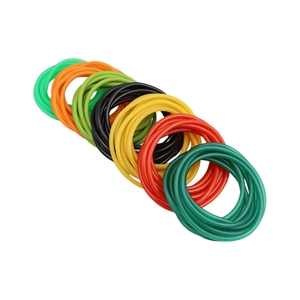 Tubo <span class=keywords><strong>de</strong></span> Látex <span class=keywords><strong>de</strong></span> Alta Elasticidad para Fitness, Cinturón <span class=keywords><strong>de</strong></span> Tensión, Manguera <span class=keywords><strong>de</strong></span> <span class=keywords><strong>Laboratorio</strong></span>, Incluye Servicio <span class=keywords><strong>de</strong></span> Corte Personalizado <span class=keywords><strong>de</strong></span> Color y Tamaño - Product Image 6