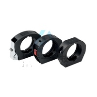 Pièce de rechange pour Robot Robotic Dress packs dresspacks Kits pipeline package SH System Holder EWX-PAE Conduit en stock