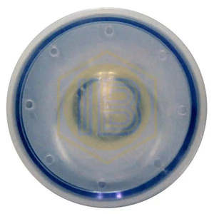 กิสต์วาต-แอร์ล็อค - Product Image 5