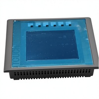 Écran tactile 6AV 6643-0CD01-1AX1 pour machines d'emballage, qualité garantie