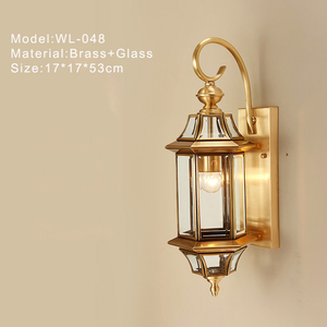 Moderne fantaisie intérieur maison photo applique murale led <span class=keywords><strong>appliques</strong></span> chambre vanité escaliers <span class=keywords><strong>appliques</strong></span> coin applique extérieu - Product Image 2