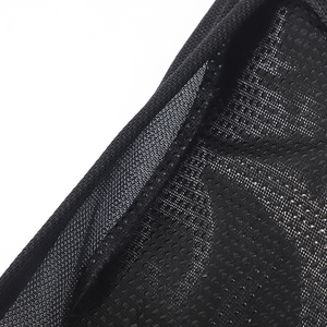 Funda de sillín Universal de espuma viscoelástica para bicicleta, asiento suave, absorción de impactos, funda gruesa para asiento de bicicleta - Product Image 5