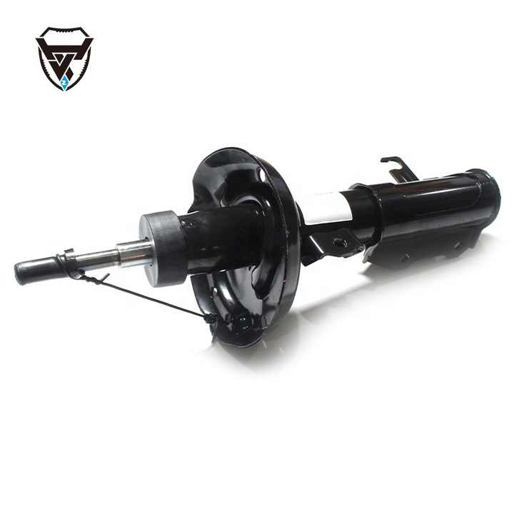 High quality wholesale Regal Lacrosse Malibu car Front shock 