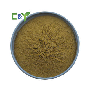 Cung cấp Nhà Máy <span class=keywords><strong>costus</strong></span> chiết xuất từ rễ Ấn Độ <span class=keywords><strong>costus</strong></span> gốc bột - Product Image 2